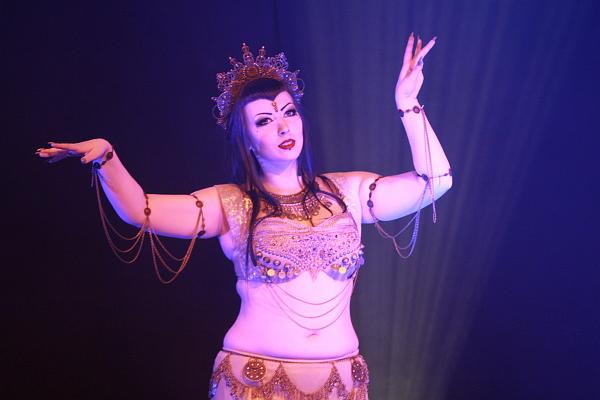 2016-03-05 20-39-27.JPG